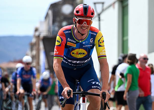 girodociclismo.com.br campeonato mundial de ciclismo lista de largada final com a numeracao dos ciclistas onde assistir e previa da da prova image 12