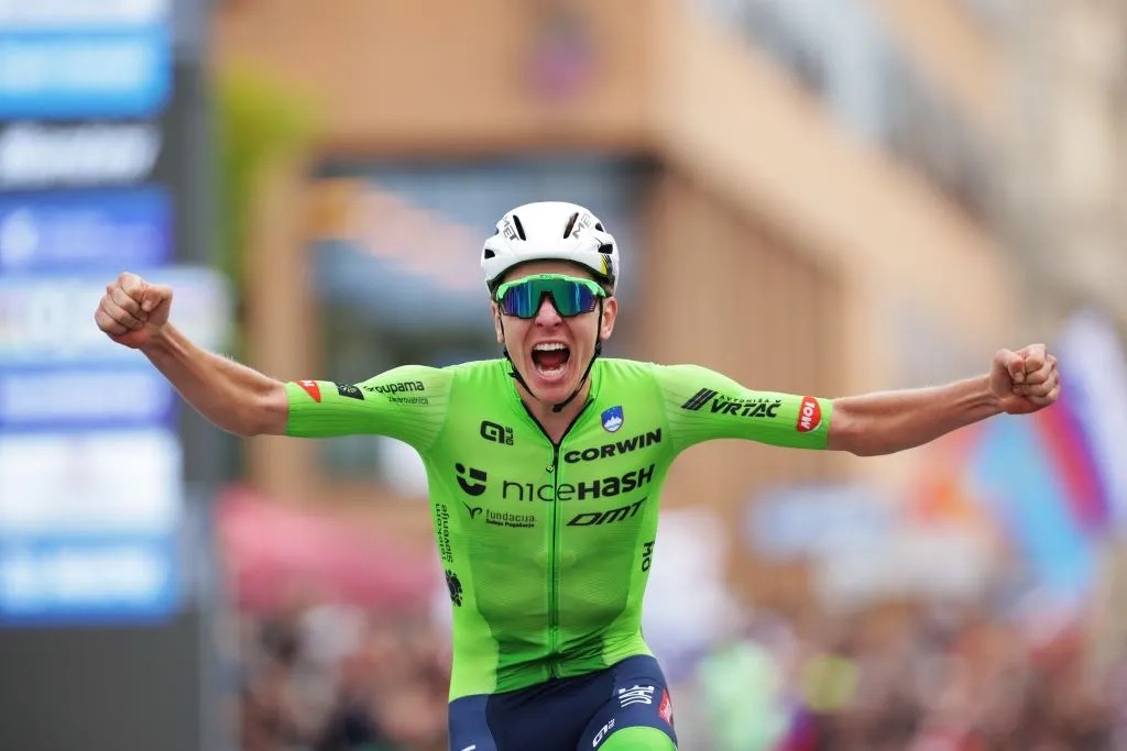 girodociclismo.com.br campeonato mundial de ciclismo lista de largada final com a numeracao dos ciclistas onde assistir e previa da da prova image 13