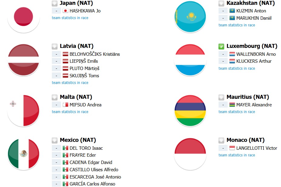 girodociclismo.com.br campeonato mundial de ciclismo onde assistir ao vivo lista de largada atualizada e favoritos a vitoria image 12