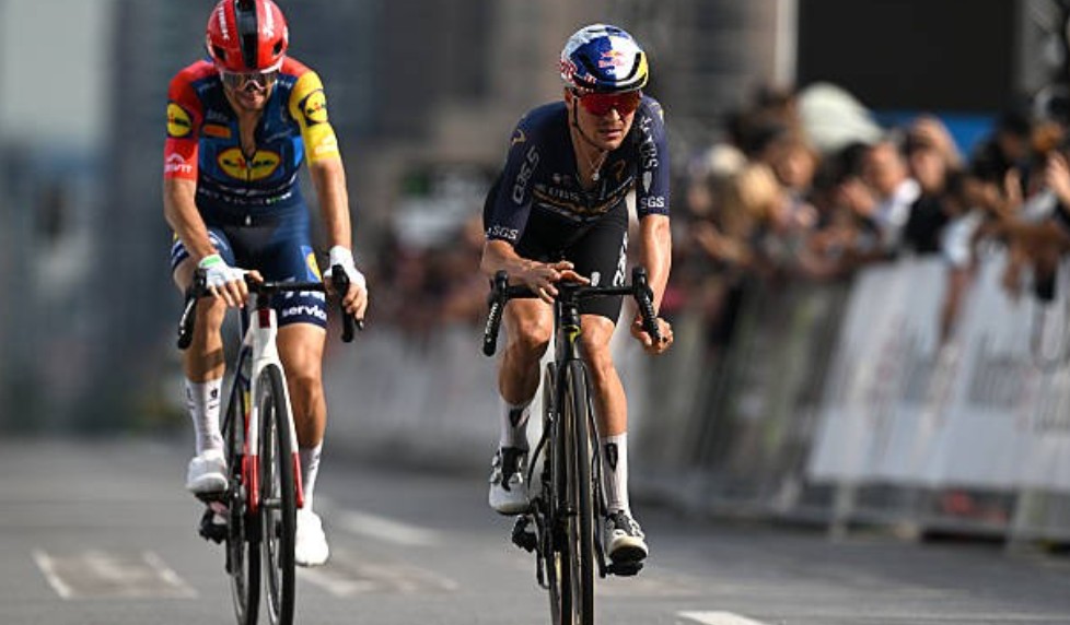 girodociclismo.com.br campeonato mundial de ciclismo onde assistir ao vivo lista de largada atualizada e favoritos a vitoria image 2