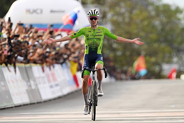 girodociclismo.com.br campeonato mundial de ciclismo onde assistir ao vivo lista de largada atualizada e favoritos a vitoria image
