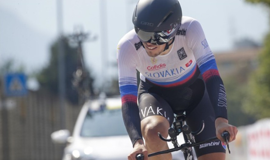 girodociclismo.com.br campeonato mundial de ciclismo selecao e obrigada a escalar massagista por falta de ciclistas entenda a inusitada situacao image 4