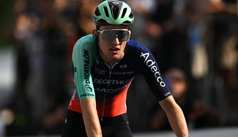 girodociclismo.com.br campeonato mundial de ciclismo sera uma decepcao se eu nao vencer paul seixas fala com sinceridade sobre titulo na estrada image 10