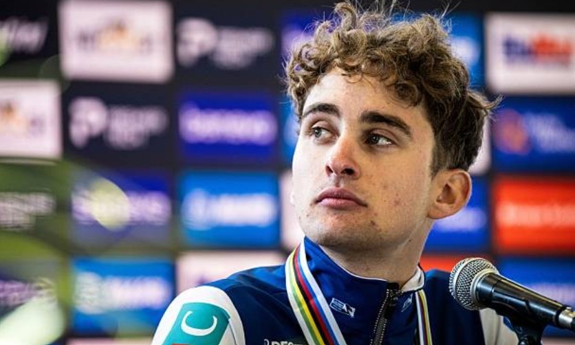 girodociclismo.com.br campeonato mundial de ciclismo sera uma decepcao se eu nao vencer paul seixas fala com sinceridade sobre titulo na estrada image 11