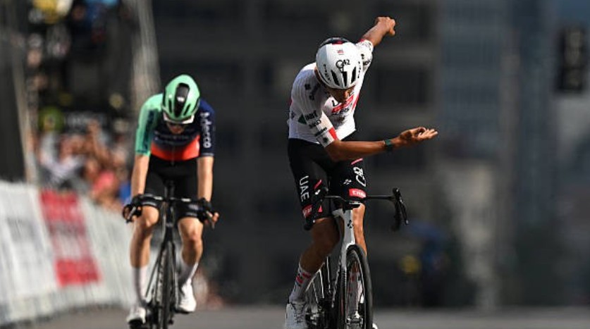 girodociclismo.com.br campeonato mundial de ciclismo sera uma decepcao se eu nao vencer paul seixas fala com sinceridade sobre titulo na estrada image 14