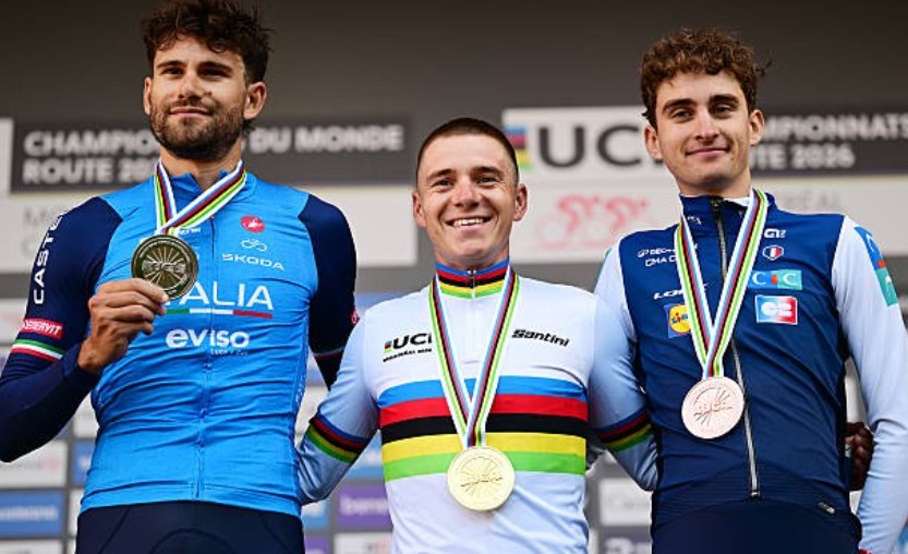girodociclismo.com.br campeonato mundial de ciclismo sera uma decepcao se eu nao vencer paul seixas fala com sinceridade sobre titulo na estrada image 3