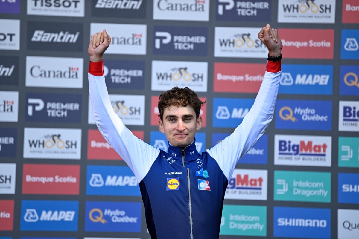girodociclismo.com.br campeonato mundial de ciclismo sera uma decepcao se eu nao vencer paul seixas fala com sinceridade sobre titulo na estrada image 4