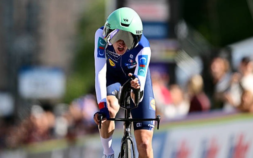 girodociclismo.com.br campeonato mundial de ciclismo sera uma decepcao se eu nao vencer paul seixas fala com sinceridade sobre titulo na estrada image 8