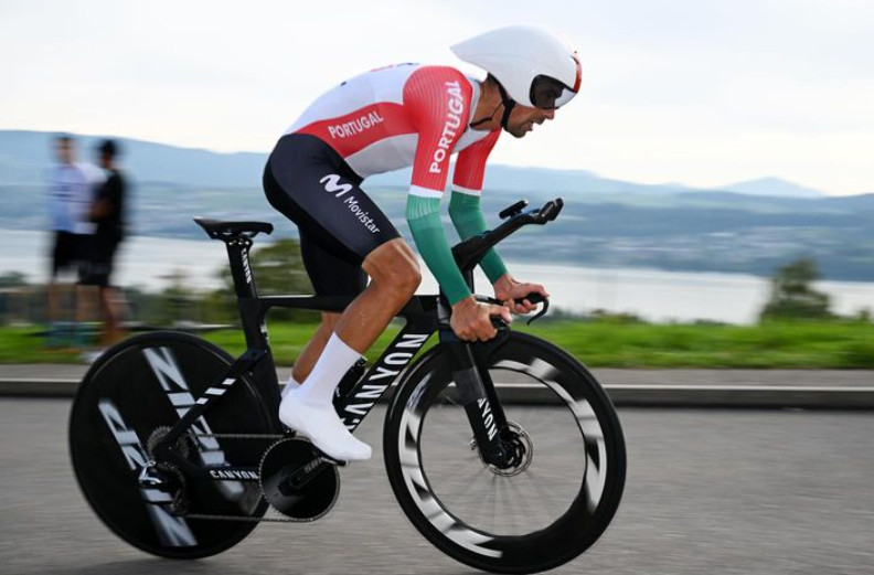 girodociclismo.com.br campeonato mundial de contrarrelogio 2026 previa da competicao nelson oliveira mundial tt
