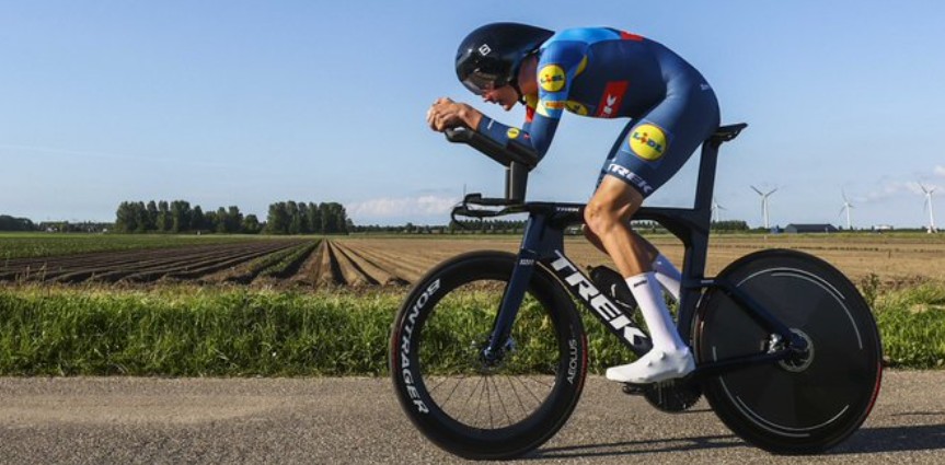 girodociclismo.com.br campeonato mundial de contrarrelogio 2026 previa da prova confira a lista de largada provisoria image 1