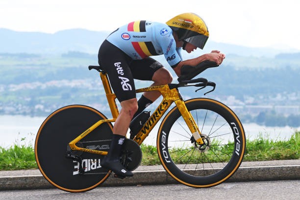 girodociclismo.com.br campeonato mundial de contrarrelogio 2026 previa da prova confira a lista de largada provisoria image