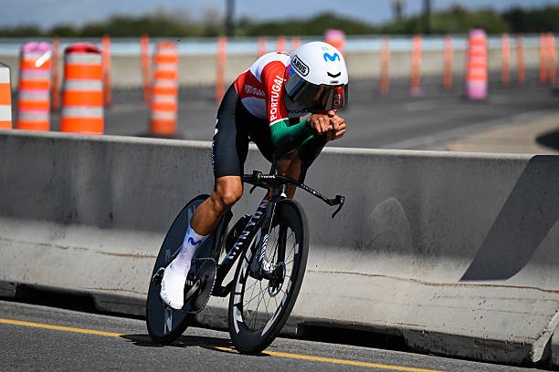 girodociclismo.com.br campeonato mundial de contrarrelogio image 25