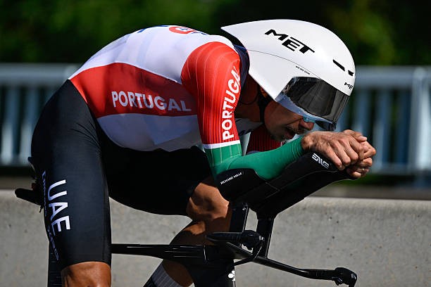 girodociclismo.com.br campeonato mundial de contrarrelogio image 42