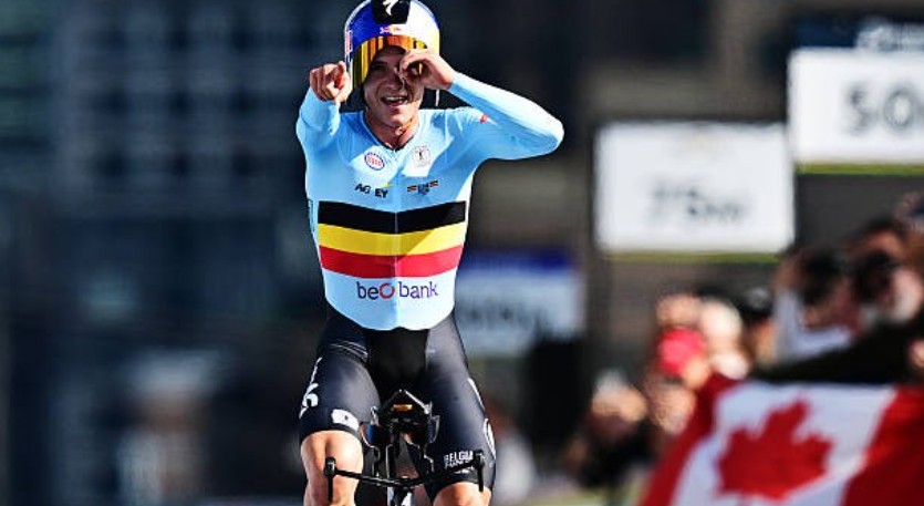 girodociclismo.com.br campeonato mundial de contrarrelogio image 47