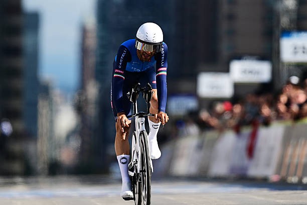 girodociclismo.com.br campeonato mundial de contrarrelogio image 49