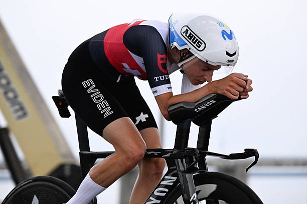 girodociclismo.com.br campeonato mundial de contrarrelogio marlen reusser e bicampea mundial no dia do seu aniversario resultados e a chegada image 1