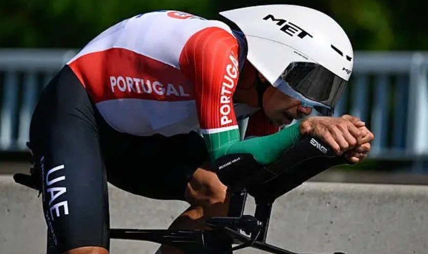 girodociclismo.com.br campeonato mundial de contrarrelogio portugueses nelson e ivo oliveira analisam resultados com sentimentos diderentes esperava algo melhor image 2