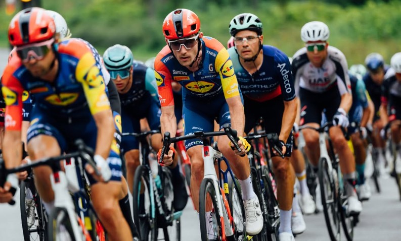 girodociclismo.com.br campeonato mundial de estrada capitao do canada anuncia sua desistencia para a prova estou arrasado image 3