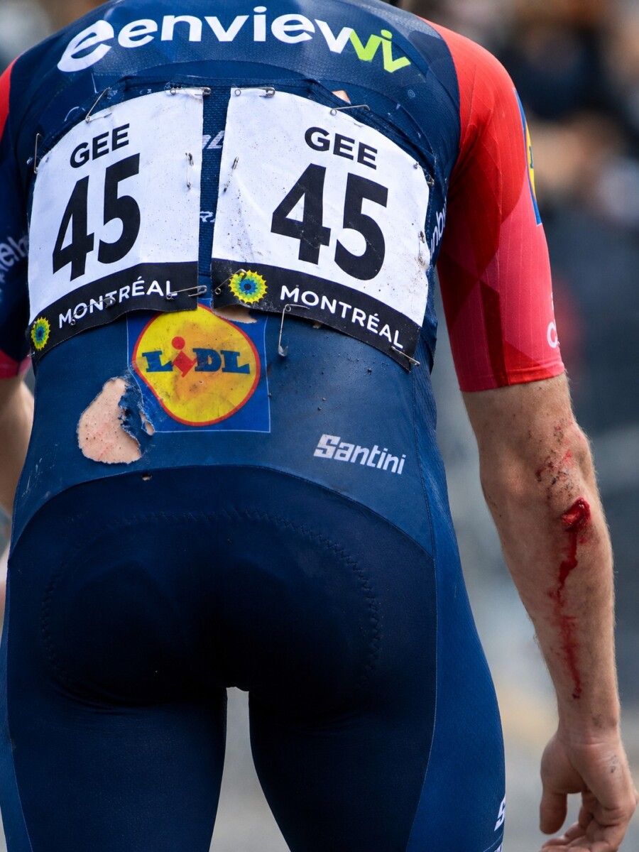 girodociclismo.com.br campeonato mundial de estrada capitao do canada anuncia sua desistencia para a prova estou arrasado image 6