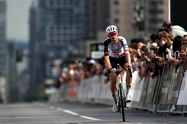 girodociclismo.com.br campeonato mundial de estrada estados unidos sofre reves e substitui ciclista confira os ciclistas do forte time americano image 2