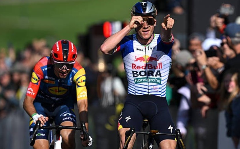girodociclismo.com.br campeonato mundial de estrada remco evenepoel analisa rivais se voce observar mathieu van der poel vera que ele esta pronto image 5