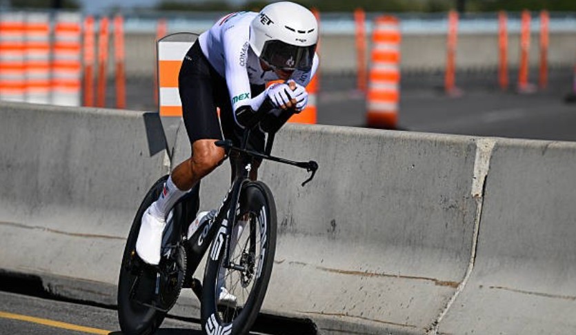 girodociclismo.com.br campeonato mundial de estrada remco evenepoel analisa rivais se voce observar mathieu van der poel vera que ele esta pronto image 8