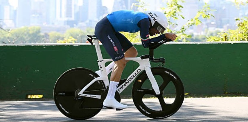 girodociclismo.com.br campeonato mundial filippo ganna admite impotencia em derrota para evenepoel talvez a diferenca esteja no equipamento ou na posicao image 2