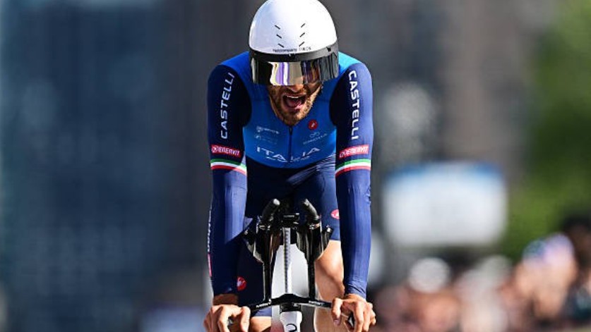 girodociclismo.com.br campeonato mundial filippo ganna responde a provocacao de evenepoel se ele quiser eu mostro os dados do contrarrelogio image 5