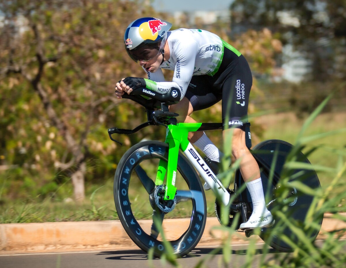 girodociclismo.com.br campeonato mundial horarios das largadas do contrarrelogio confira a ordem de largada dos ciclistas henrique avancini crono