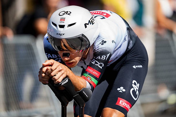 girodociclismo.com.br campeonato mundial horarios das largadas do contrarrelogio confira a ordem de largada dos ciclistas image 5