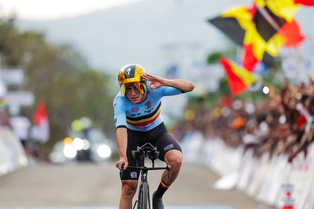 girodociclismo.com.br campeonato mundial horarios das largadas do contrarrelogio confira a ordem de largada dos ciclistas image 6