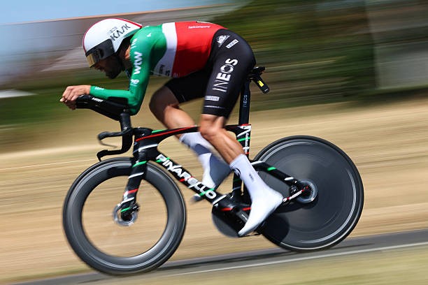 girodociclismo.com.br campeonato mundial horarios das largadas do contrarrelogio confira a ordem de largada dos ciclistas image 9