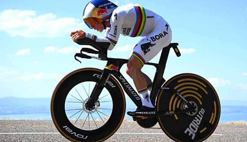 girodociclismo.com.br campeonato mundial lenda do ciclismo analisa dominio de remco evenepoel nao e se mas quando ele nos ultrapassara image 4