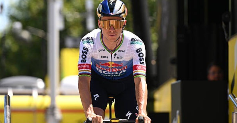 girodociclismo.com.br campeonato mundial lenda do ciclismo analisa dominio de remco evenepoel nao e se mas quando ele nos ultrapassara image 5