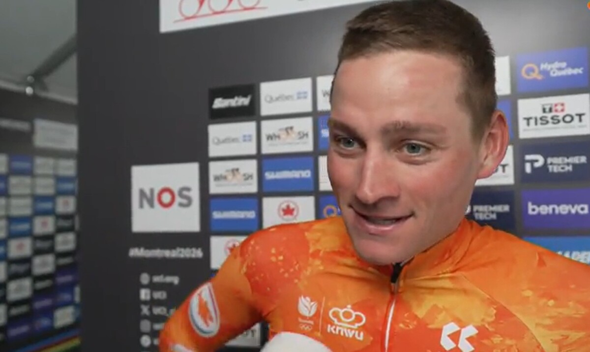girodociclismo.com.br campeonato mundial mathieu van der poel analisa sucessivos ataques se eles demonstrassem hesitacao eu poderia ter vencidoprotagonista desde longe image