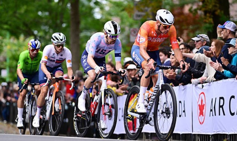 girodociclismo.com.br campeonato mundial mathieu van der poel analisa sucessivos ataques se eles hesitassem eu poderia ter vencido image 6
