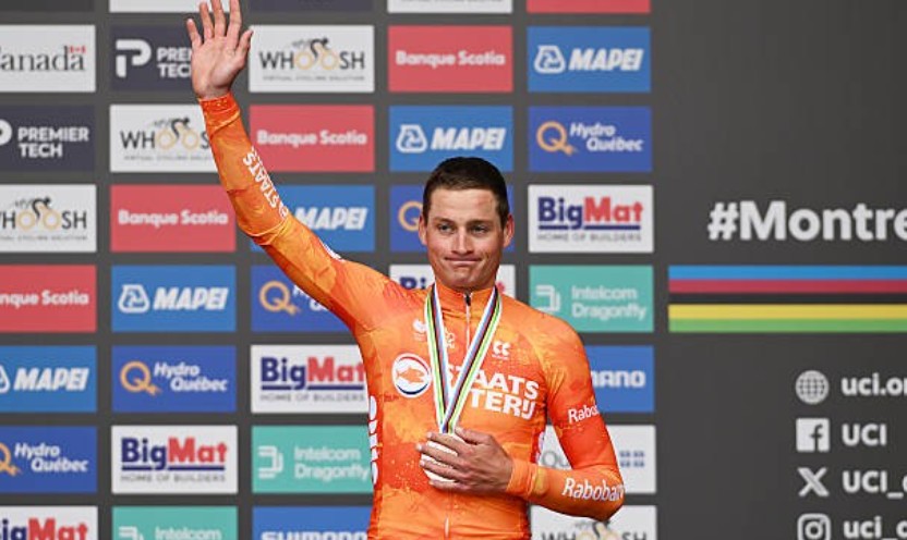 girodociclismo.com.br campeonato mundial mathieu van der poel analisa sucessivos ataques se eles hesitassem eu poderia ter vencido image 9