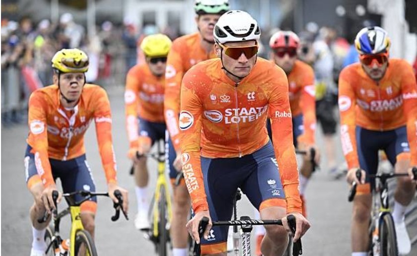 girodociclismo.com.br campeonato mundial mathieu van der poel mantem cautela tenho apenas 5 de chance de vencer image 2