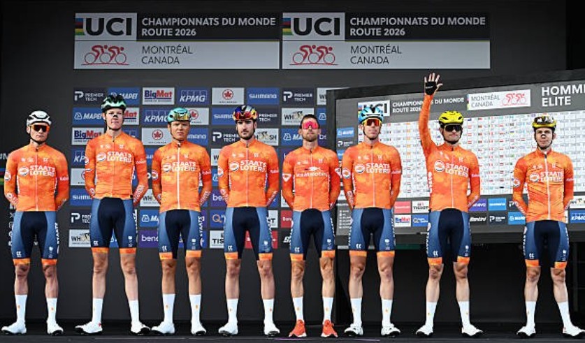 girodociclismo.com.br campeonato mundial mathieu van der poel mantem cautela tenho apenas 5 de chance de vencer image 9