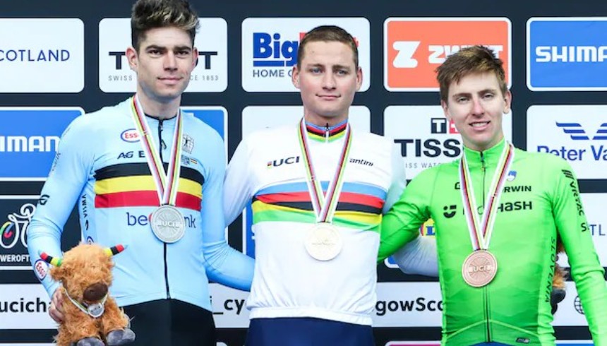 girodociclismo.com.br campeonato mundial mathieu van der poel mantemcautela antes da pr tenho apenas 5 de chance de vencer image 2