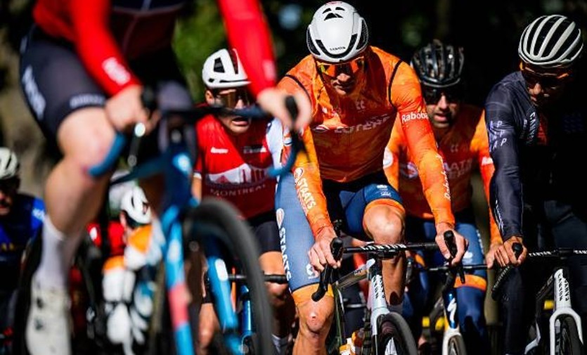 girodociclismo.com.br campeonato mundial mathieu van der poel revela suas expectativas nao e impossivel quanto mais dificil melhor image 2