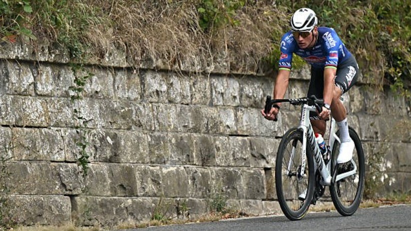 girodociclismo.com.br campeonato mundial mathieu van der poel revela suas expectativas nao e impossivel quanto mais dificil melhor image 5