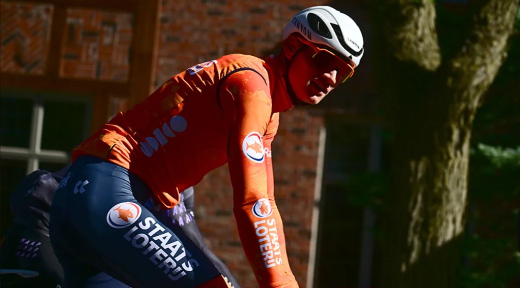 girodociclismo.com.br campeonato mundial mathieu van der poel revela suas expectativas nao e impossivelum percurso complicado quanto mais dificil melhor image