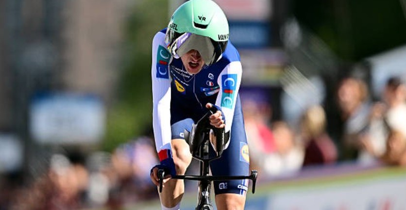 girodociclismo.com.br campeonato mundial paul seixas admite ter sido beneficiado com queda de adversario nao gosto de dizer isso mas ele caiu assista o video image 10
