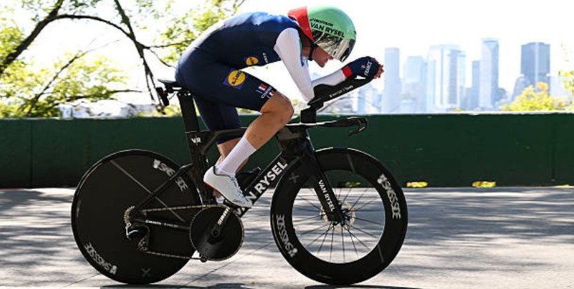 girodociclismo.com.br campeonato mundial paul seixas admite ter sido beneficiado com queda de adversario nao gosto de dizer isso mas ele caiu assista o video image 2
