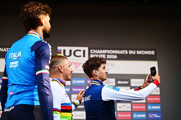 girodociclismo.com.br campeonato mundial paul seixas admite ter sido beneficiado com queda de adversario nao gosto de dizer isso mas ele caiu assista o video image