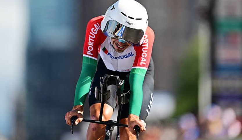 girodociclismo.com.br campeonato mundial portugueses nelson e ivo oliveira analisam resultados com sentimentos diferentes esperava algo melhor image 5