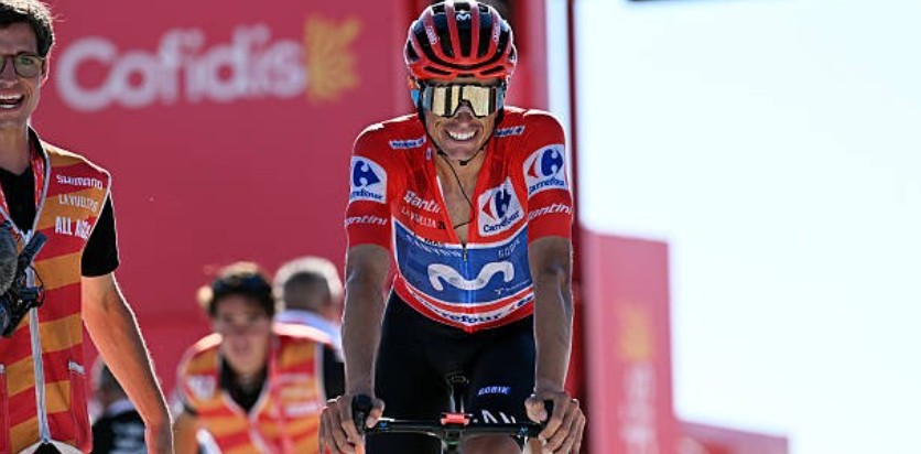 girodociclismo.com.br campeonato mundial red bull bora tera o maior numero de ciclistas uae emirates e a 2a confira as equipes com maiores representacoes image 12