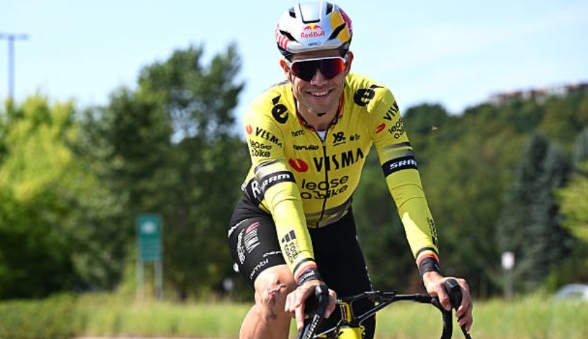 girodociclismo.com.br campeonato mundial red bull bora tera o maior numero de ciclistas uae emirates e a 2a confira as equipes com maiores representacoes image 15