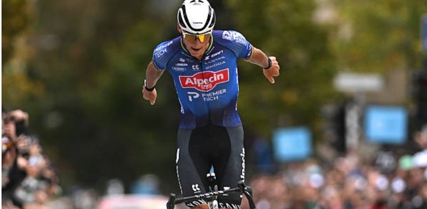 girodociclismo.com.br campeonato mundial red bull bora tera o maior numero de ciclistas uae emirates e a 2a confira as equipes com maiores representacoes image 21